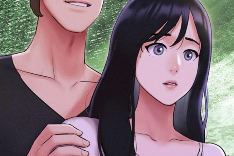 ลิงค์อัปเดต Manhwa Soeun ตอนที่ 56 ภาษาอังกฤษ ทุกคนล้วนต้องการที่จะได้รับความรัก