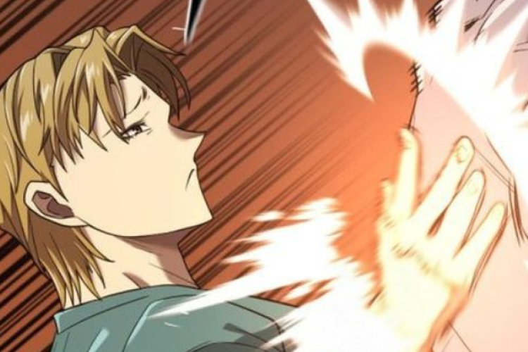 RAW อ่าน Manhwa The World’s Best Engineer ตอนที่ 211 ภาษาอังกฤษ พลอตทวิส: จริงๆแล้วเพื่อนซูโฮรู้หมดเลยครับ