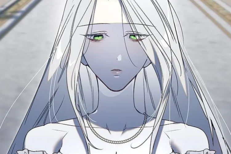 สปอยล์ RAW! อ่าน Manhwa Do Your Best and Regret ตอนที่ 17 สแกนภาษาอังกฤษ เตรียมพร้อมสำหรับเนื้อหาสุดซีเรียส