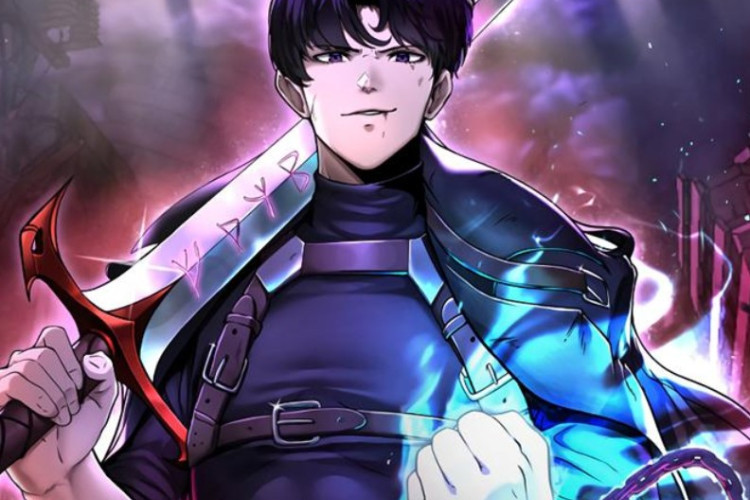 ลิงก์เพื่ออ่าน Manhwa The Tyrant of the Apocalypse Returns (การกลับมาของทรราชวันสิ้นโลก) เป็นภาษาไทย บทเต็มฟรี, การต่อสู้เพื่อประโยชน์ของครอบครัว