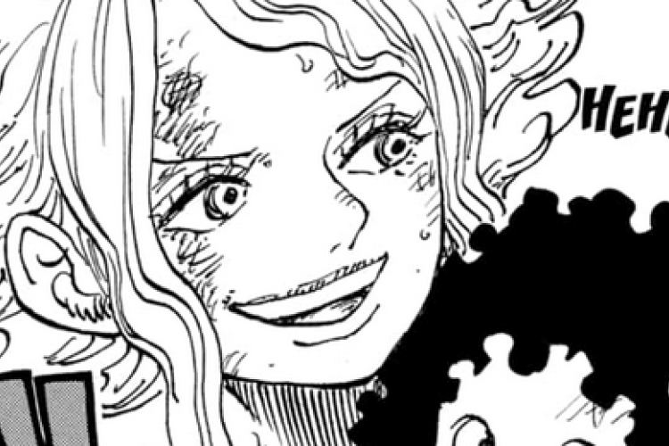 อ่านมังงะ One Piece ตอนที่ 1163 ะแปลไทย ศึกก็อดแวลลีย์ รอยัล