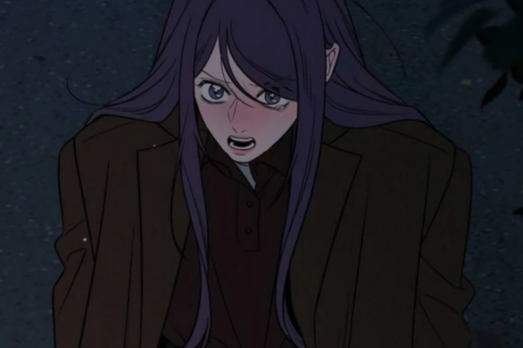 สปอยเลอร์ดิบ! อ่าน Manhwa Operation True Love (ปฏิบัติการรักวุ่นหัวใจ) บทที่ 125 เป็นภาษาไทย, ไอเดียสําหรับบาลิกาน