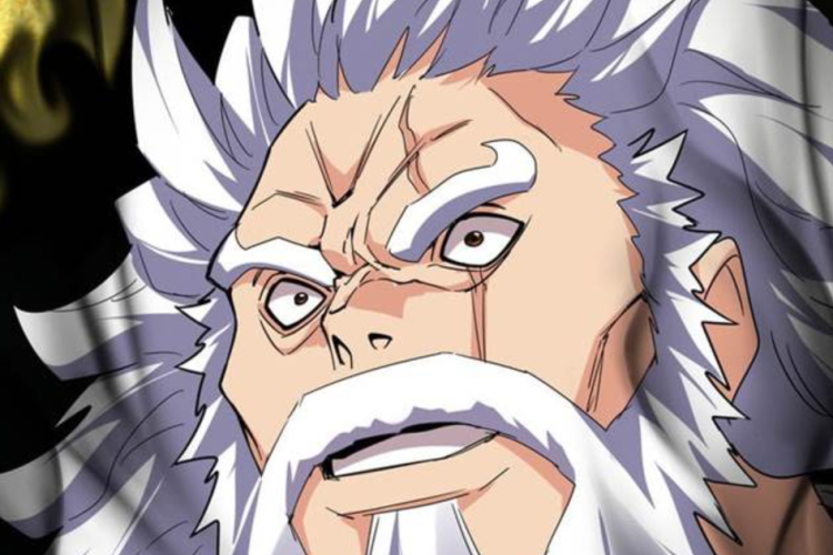 โดเมนรวมของเรา! RAW Manhua Magic Emperor ตอนที่ 768 ซับอังกฤษและสปอยล์