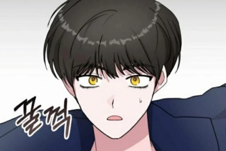 อ่าน Manhwa I Was Immediately Mistaken for a Monster Genius Actor (ฉันเนี่ยนะ นักแสดงขั้นเทพ) บทที่ 84 เป็นภาษาไทย RAW! กลไกกับศิลปินที่สวยงาม