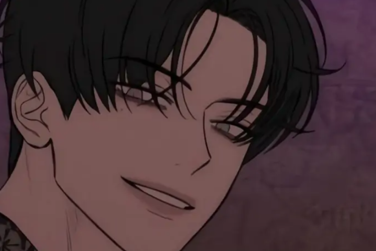 สปอยเลอร์ดิบ! อ่าน Manhwa Tears on a Withered Flower (บุปผารุ่มราคะ) บทที่ 77 เป็นภาษาไทย, ราฮาเซีย เบซาร์ เทอร์บองการ์