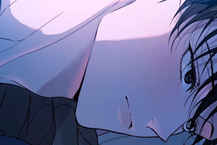 หวานซึ้งจัง! ลิงค์อ่าน Passion Raga ตอนที่ 45 ภาษาไทยถึงเวลาแสดงความรักแล้ว