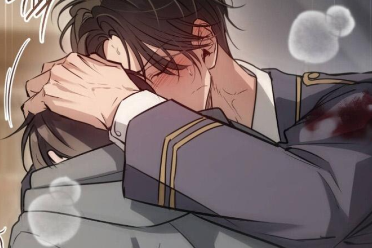 ส่วนเชื่อมโยงการอ่าน The Circumstances of Those Noble Brothers บทที่ 18 ะแปลไทย, ซึ่งมีเพียงอัลฟ่าเท่านั้นที่สืบเชื้อสายมาจากรุ่นสู่รุ่น