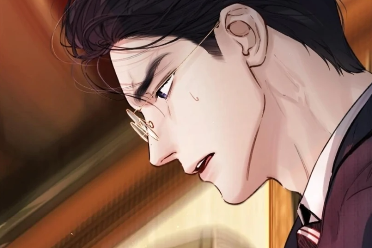 ชูยีในโรงพยาบาลเหรอ? ลิงค์อ่านการ์ตูน Manhua Accidental Love ตอนที่ 63 ภาษาอังกฤษ