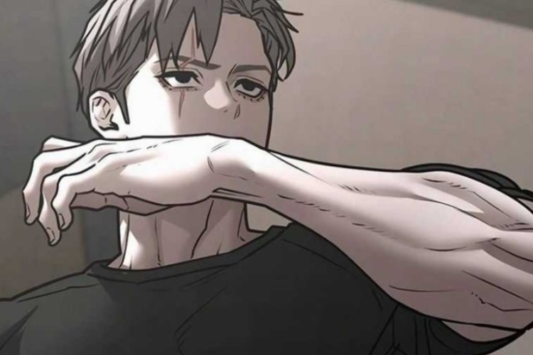 อัปเดต! ลิงก์อ่าน Manhwa Reality Quest ตอนที่ 165 ภาษาอังกฤษ รับการอัปเดตสปอยเลอร์ได้ที่นี่