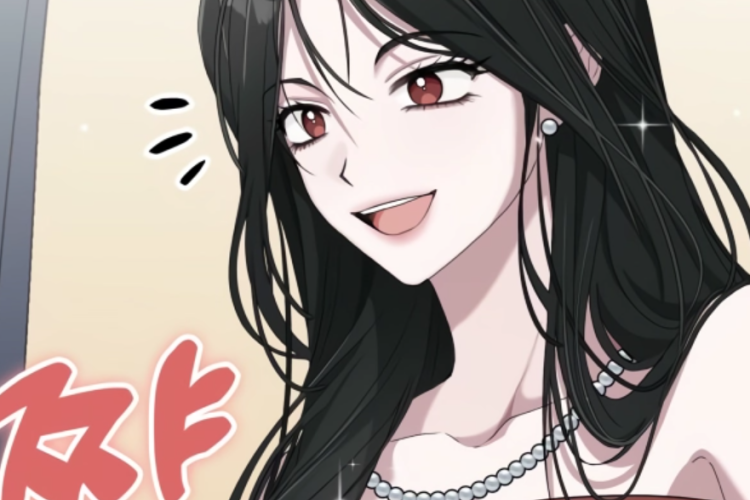 Manhwa I Was Immediately Mistaken for a Monster Genius Actor (ฉันเนี่ยนะ นักแสดงขั้นเทพ) บทที่ 81 ในภาษาไทย: สปอยเลอร์ วันที่วางจําหน่าย และลิงก์เพื่ออ่าน