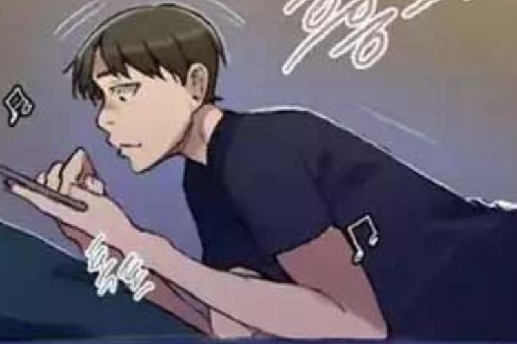 อ่าน Manhwa Secret Class บทที่ 279 บรรยายไทย สปอยเลอร์ RAW เต็มรูปแบบ เรื่องแม่แดโฮกับยูฮี
