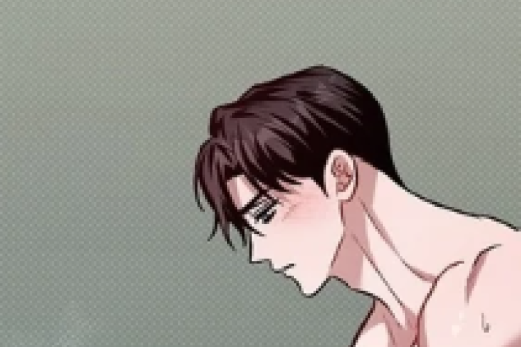 อัพเดทล่าสุด BL Manhwa Amber Alert ตอนที่ 39 ซับไทย ทันใดนั้นโดยไม่มีเสื้อผ้า!