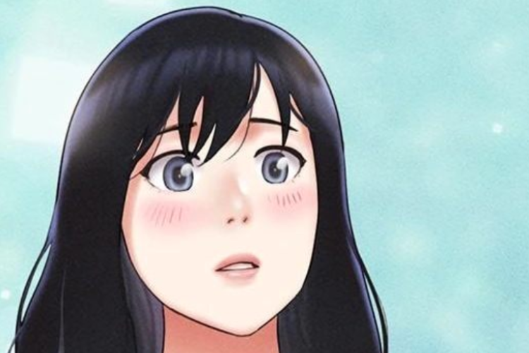 ได้รับการสอนด้วยซ้ำ! อ่าน Manhwa Soeun ตอนที่ 60 ภาษาไทย
