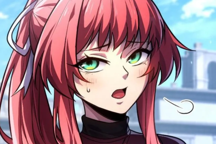 สปอยเลอร์ดิบ! อ่าน Manhwa The Rebel of the Tyrant Noble House (กบฏแห่งตระกูลขุนนางทรราช) บทที่ 8 เป็นภาษาไทย, ถูกโจมตีจากทุกทิศทาง