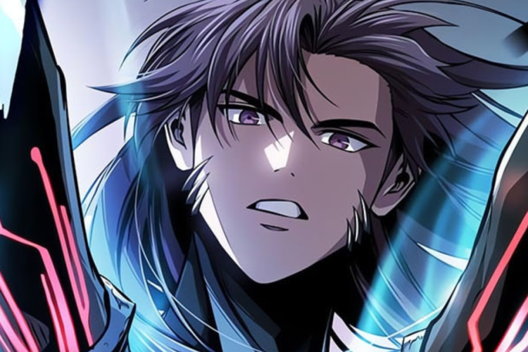 อ่าน Manhwa Nano Machine (นาโนมาชิน) Chapter 293 เป็นภาษาไทย RAW! การอภัยโทษของหัวหน้ากลุ่ม