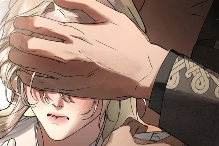 สปอยล์! อ่าน Manhwa Wicked Husband ตอนที่ 13 ภาษาไทย ไอลีนเห็นบางอย่างที่ทำให้หัวใจเธอเต้นรัว