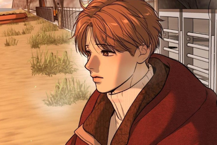 Manhwa BL JINX บทที่ 97 ในภาษาไทย: สปอยเลอร์ วันที่วางจําหน่าย และลิงก์เพื่ออ่าน