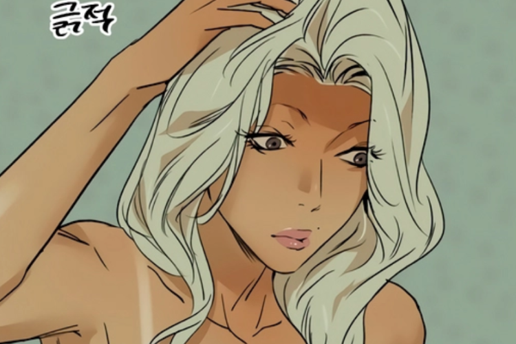 Manhwa MURMUR บทที่ 18 ในภาษาไทย: สปอยเลอร์ วันที่วางจําหน่าย และลิงก์เพื่ออ่าน