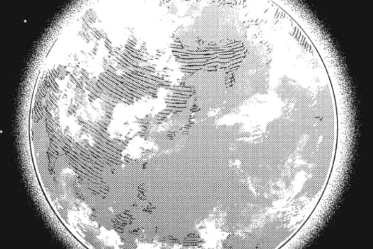 อ่าน Chainsaw Man (มนุษย์เลื่อยยนต์) ตอนที่ 225 เป็นภาษาไทยเด็นจิกลืนกินปีศาจขา