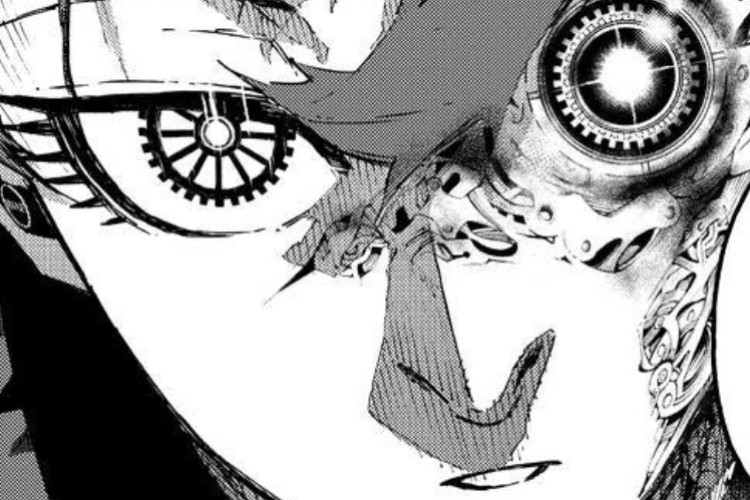 มังงะ Blue Lock บทที่ 348 เป็นภาษาไทยอิซากิเลือกที่จะไม่ส่งบอล