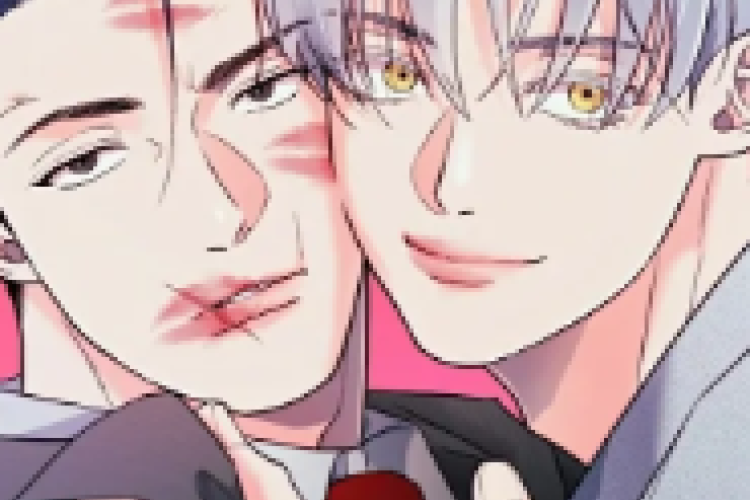 ลิ้งค์ BL Manhwa You Are So Lovely บทเต็มภาษาไทย เรื่องราวของผู้ปกครองดินแดนที่บังเอิญพบซูอินและดูแลเธอ