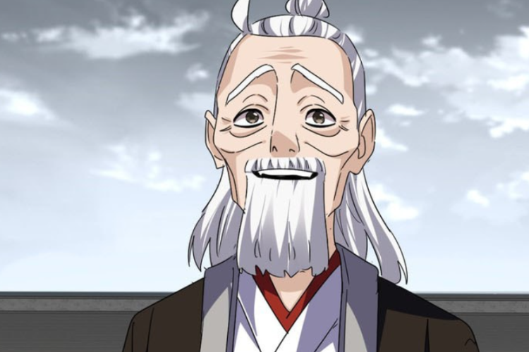 Magic Emperor (ราชาจอมเวทย์) บทที่ 792 เป็นภาษาไทย คลิกที่นี่เพื่ออ่าน Manhua ฟรี!