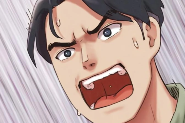 สปอยเลอร์ดิบ! อ่าน Manhwa Soeun (ซูน) บทที่ 77 เป็นภาษาไทย, ถูกเพื่อนของคุณเองทรยศ