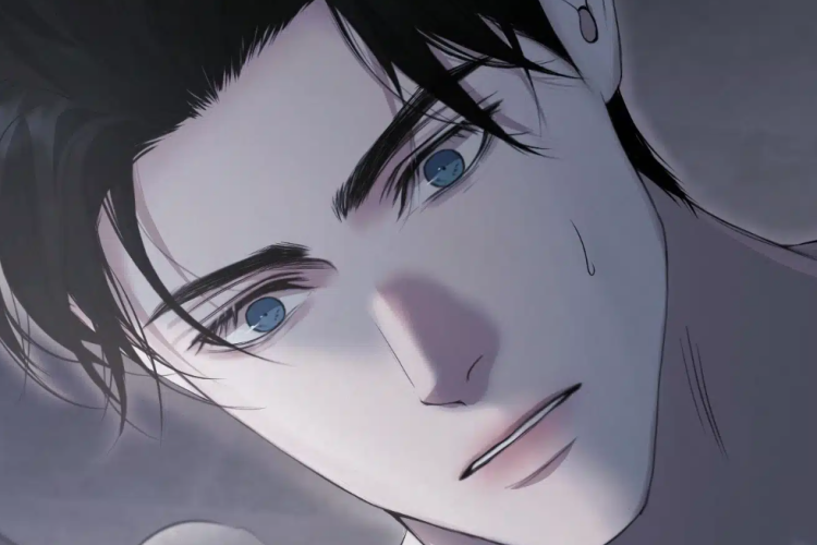 Manhwa BL Diamond Dust (ชื่ออื่นๆ) บทที่ 14 ในภาษาไทย: สปอยเลอร์ วันที่วางจําหน่าย และลิงก์เพื่ออ่าน