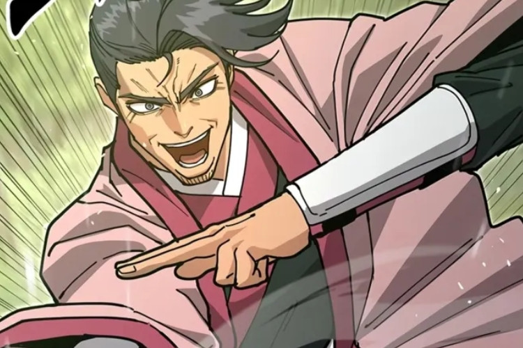 มังงะ Chronicles of the Lazy Sovereign ตอนที่ 35 ซับไทยนี่ไม่ใช่ผู้ใช้ดาบธรรมดา