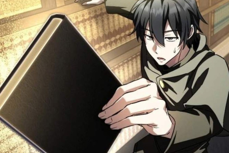 I Became the Patron of Villains บทที่ 34 ในภาษาไทย, คลิกที่นี่เพื่ออ่าน Manhwa นี้ฟรี!