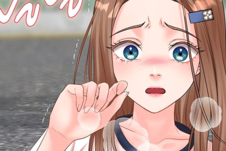 อ่าน Manhwa Construction Worker's Public Toy บทที่ 10 สแกนภาษาอังกฤษ, จินตนาการของ Adelle จะเข้าสู่ฤดูกาลใหม่หรือไม่?