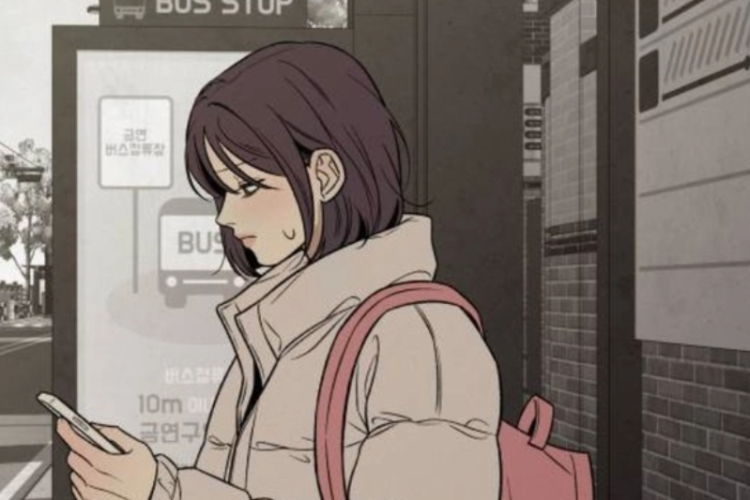 ต้องการความชัดเจน! สปอยเลอร์และลิงค์สําหรับอ่านหนังสือ Manhwa Operation True Love (ปฏิบัติการรักวุ่นหัวใจ)  บทที่ 127 เป็นภาษาไทย