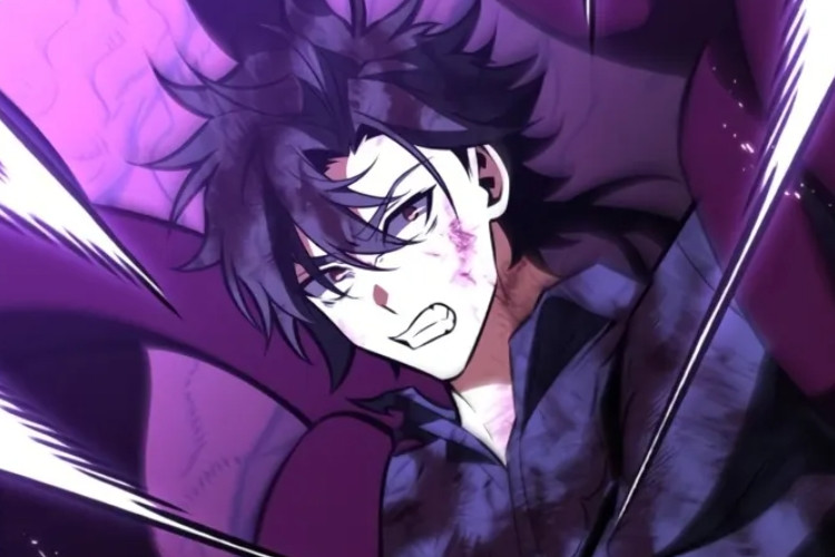  ไอ้เพลเยอร์นั่น ฉันฆ่ามันเอง (I Killed an Academy Player) ตอนที่ 112 สแกนไทยเคยเป็นเพื่อนกัน แต่ตอนนี้เป็นศัตรูกัน