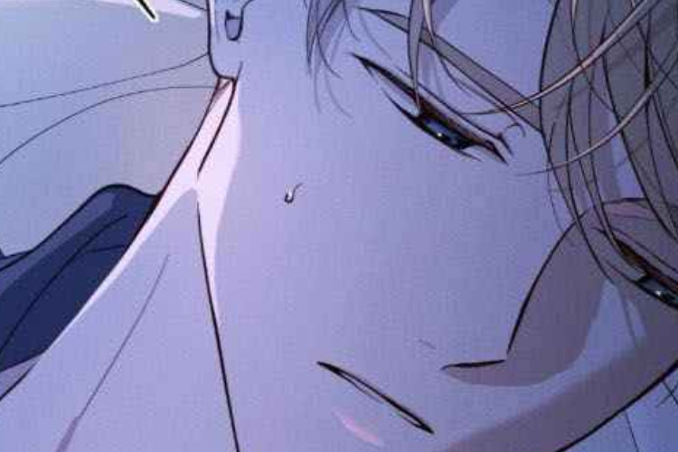 น่ากลัว! มังฮวา BL Passion Raga ตอนที่ 44 เป็นภาษาไทยความรักบางครั้งก็ทำร้ายจิตใจได้
