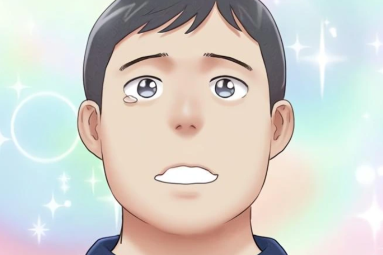 อ่าน Manhwa Soeun ตอนที่ 63 ภาษาไทย ใช่ มันตั้งใจที่จะเป็นแรงบันดาลใจให้คุณสามารถ 'เล่น' ได้ฟรี