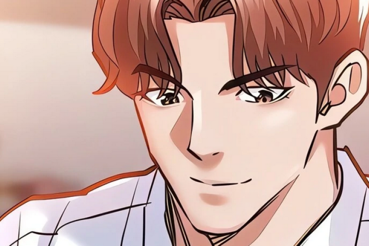 RAW ลิงก์ Manhwa Glorious Return ตอนที่ 13 ะแปลไท คาราเคนแคนยางเมนาริก