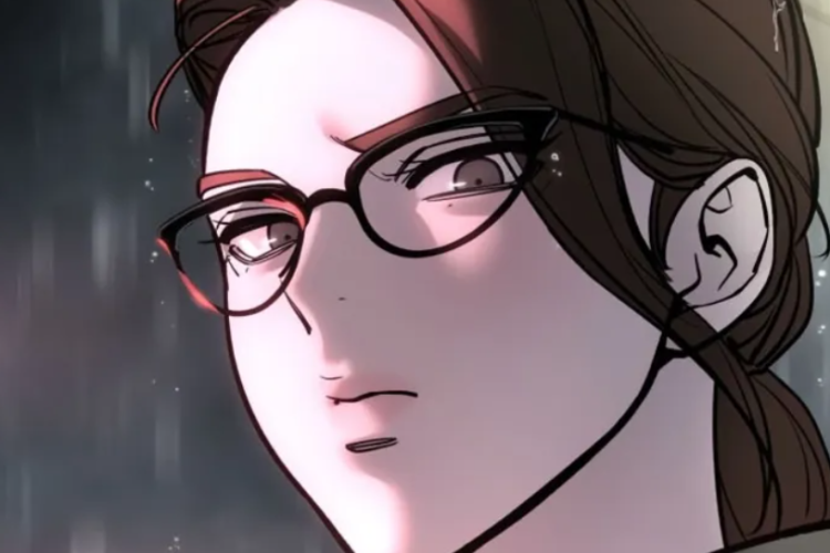 Manhwa The Bully In Charge (เลวฟาดเลว) บทที่ 160 ในภาษาไทย: สปอยเลอร์ วันที่วางจําหน่าย และลิงก์เพื่ออ่าน