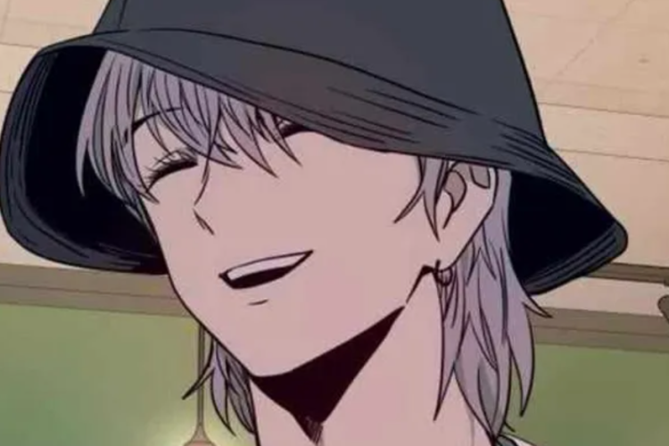 อ่าน Manhwa My Bias Gets on the Last Train (รักสุดท้ายบนรถไฟเที่ยวดึก) Chapter 63 เป็นภาษาไทย RAW! แฟนภักดี