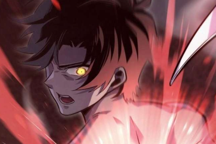 RAW อ่านมังงะ The Rebel of the Tyrant Noble House (กบฏแห่งตระกูลขุนนางทรราช) บท 11 ในภาษาไทย, โชว์ความแข็งแกร่ง