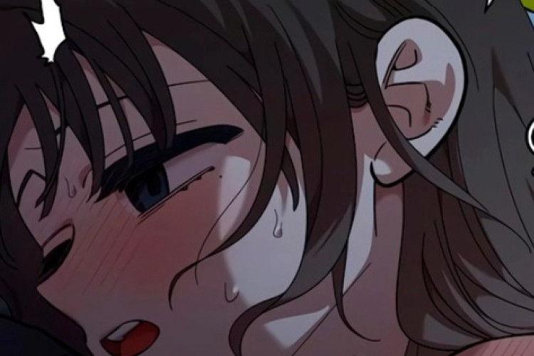 ค่ำคืนที่ยาวนานมาก! Childhood Friend Complex ตอนที่ 85 ซับไทย