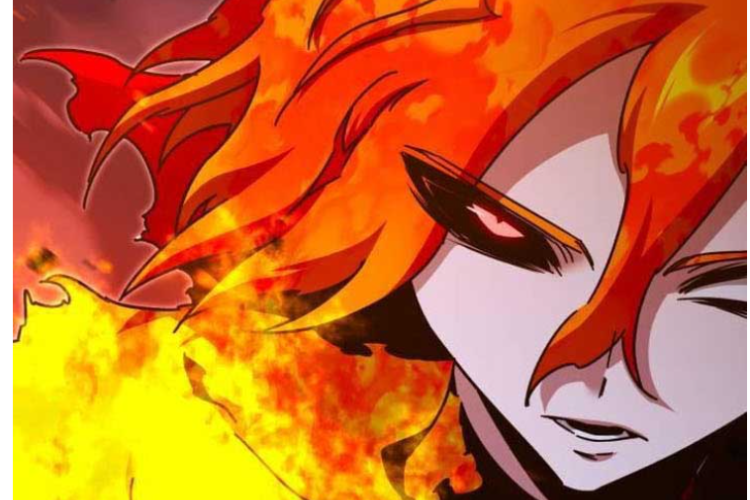 อ่านการ์ตูน Conquering the Academy with Just a Sashimi Knife ตอนที่ 50 สแกนภาษาอังกฤษ RAW! ความท้าทายสำหรับคังจอมมา