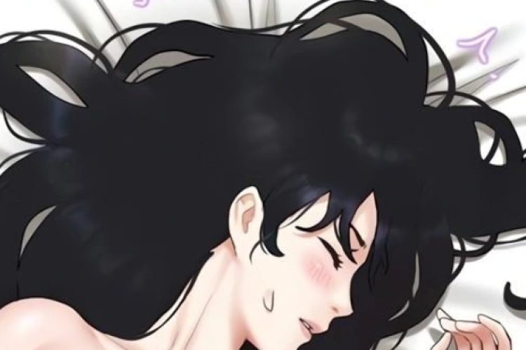 ความสนุกที่หยุดไม่ได้! อ่าน Manhwa Soeun ตอนที่ 67 ภาษาไทย