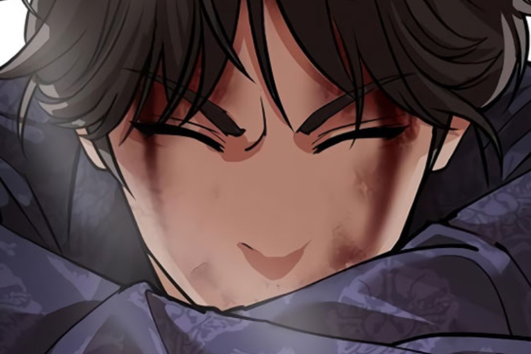 อ่าน Manhwa Lookism บทที่ 576 คำบรรยายภาษาไทย RAW แก๊งค์ดำ ทาคิซ่า ดิเมคาน
