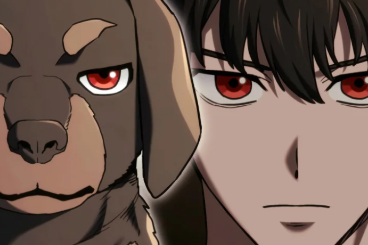 ทฤษฎีที่ทรงพลังที่สุด Revenge of the Iron-Blooded Sword Hound บทที่ 178 ะแปลไทย, ด้วยโอกาสครั้งที่สอง
