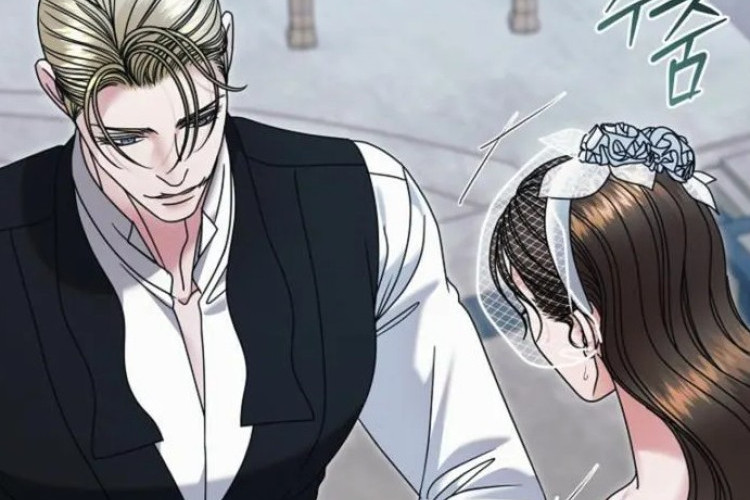 ลองดูก็ไม่เสียหายนะ! สปอย Try Begging Me ตอนที่ 82 เป็นภาษาอังกฤษ
