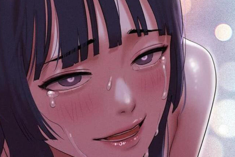 คอมโบอร่อย! ลิงก์เพื่ออ่าน Manhwa Soeun (ซูน) บทที่ 73 เป็นภาษาไทยและวันที่วางจําหน่าย