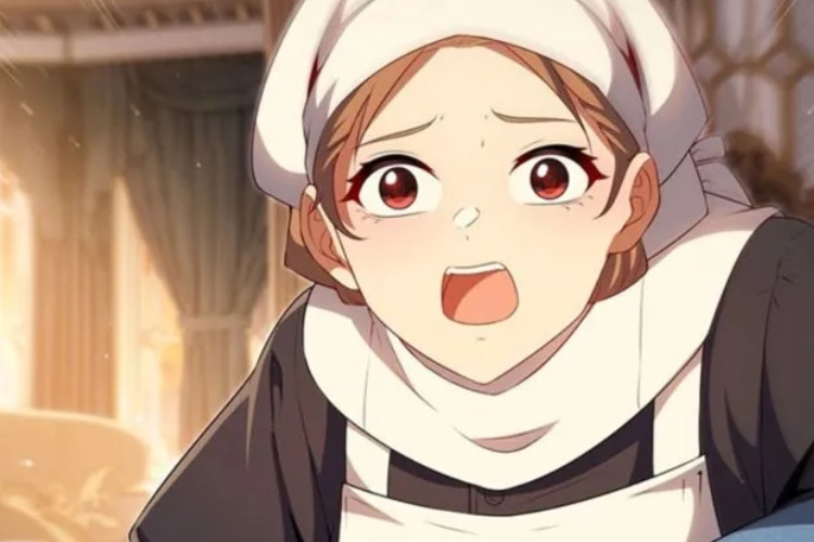 อัปเดต! อ่าน Shut Up, Evil Dragon! I don't want to raise a child with you anymore  ตอนที่ 89 ซับไทยนี่คือเรื่องราว