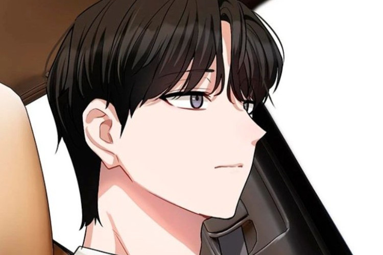 Manhwa Love Quest บทที่ 19 ในภาษาไทย: สปอยเลอร์ วันที่วางจําหน่าย และลิงก์เพื่ออ่าน