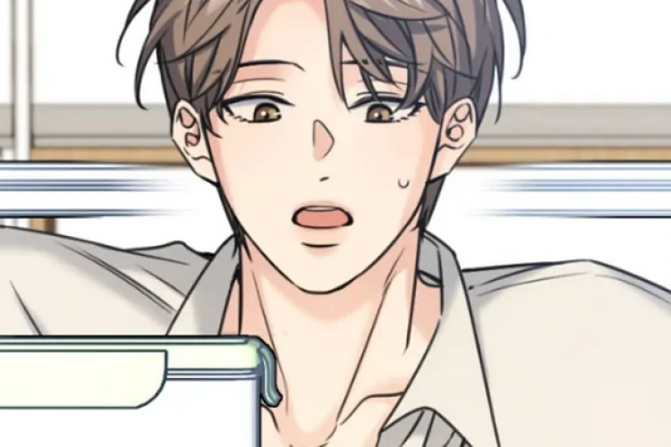 อ่าน Manhwa Melting Point บทที่ 23 บรรยายไทย เรียกร้องให้สาบานเท็จ