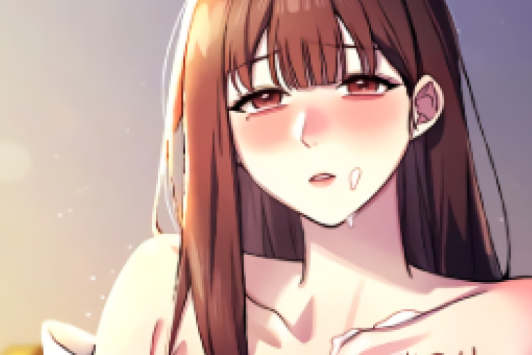 RAW Manhwa Teacher Yunji บทเต็ม ภาษาไทย ครูผู้บริสุทธิ์ต้องการเป็นครูที่ดีสำหรับนักเรียน อ่านฟรีโดยไม่ต้องลงชื่อเข้าใช้ ดูได้ที่นี่!